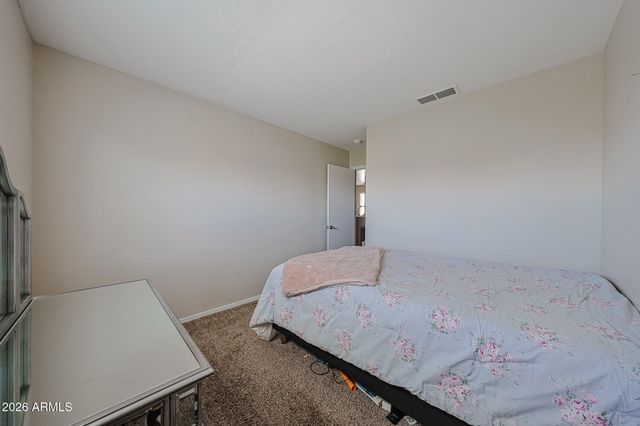 11842 W ALTADENA Avenue N, El Mirage, AZ 85335