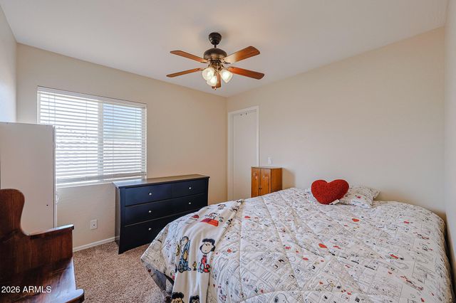 11842 W ALTADENA Avenue N, El Mirage, AZ 85335