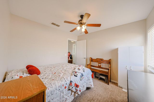 11842 W ALTADENA Avenue N, El Mirage, AZ 85335