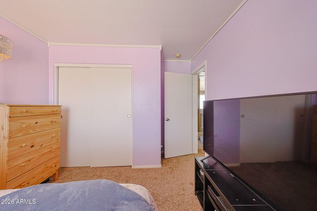 11842 W ALTADENA Avenue N, El Mirage, AZ 85335