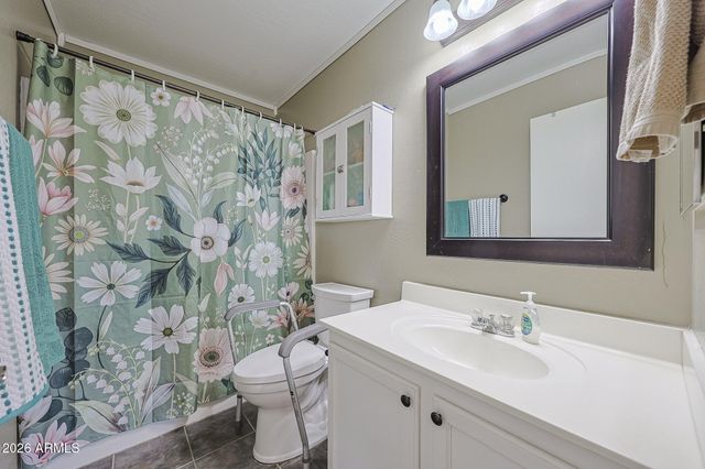 11842 W ALTADENA Avenue N, El Mirage, AZ 85335