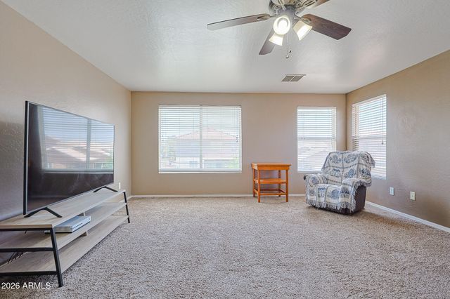 11842 W ALTADENA Avenue N, El Mirage, AZ 85335