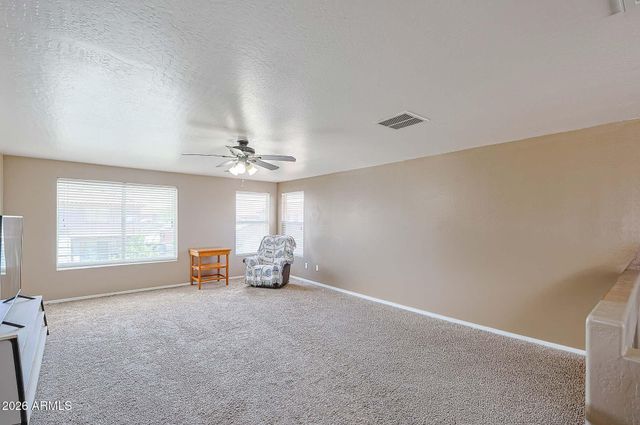 11842 W ALTADENA Avenue N, El Mirage, AZ 85335