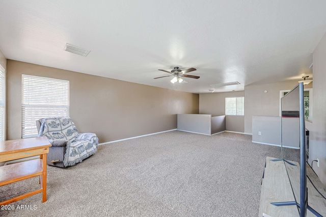 11842 W ALTADENA Avenue N, El Mirage, AZ 85335