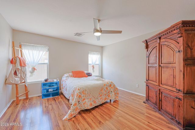 11842 W ALTADENA Avenue N, El Mirage, AZ 85335