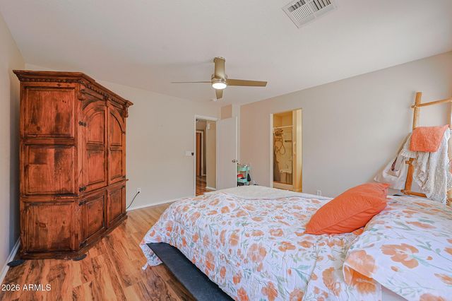 11842 W ALTADENA Avenue N, El Mirage, AZ 85335