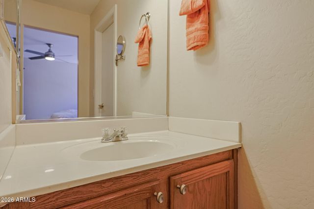 11842 W ALTADENA Avenue N, El Mirage, AZ 85335