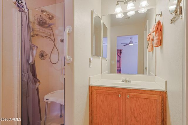 11842 W ALTADENA Avenue N, El Mirage, AZ 85335