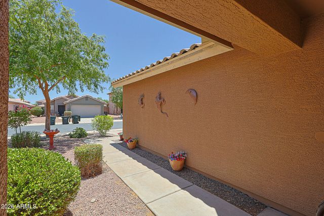 11842 W ALTADENA Avenue N, El Mirage, AZ 85335