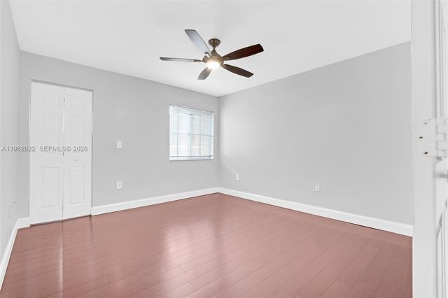 2586 Centergate Dr 303, Miramar, FL 33025