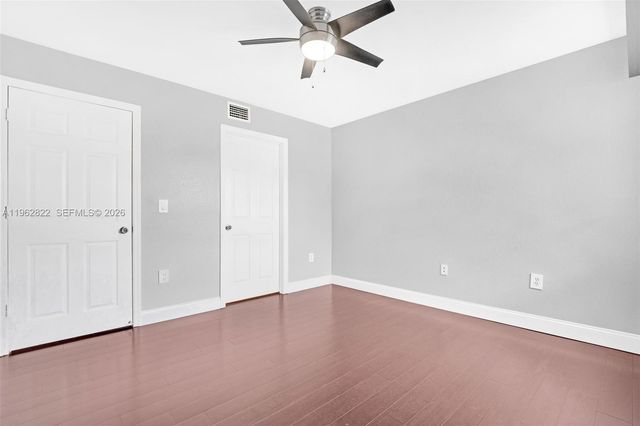 2586 Centergate Dr 303, Miramar, FL 33025