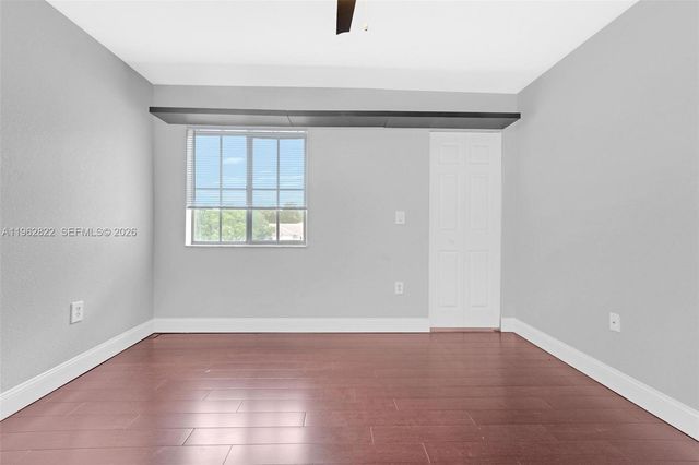 2586 Centergate Dr 303, Miramar, FL 33025