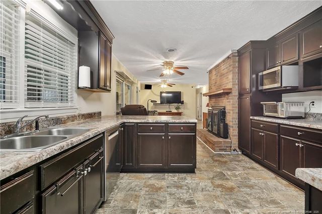 2547 Red Springs Road, Raeford, NC 28376