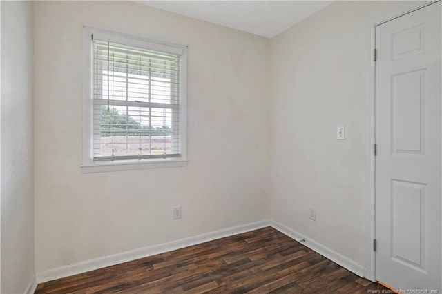 2547 Red Springs Road, Raeford, NC 28376