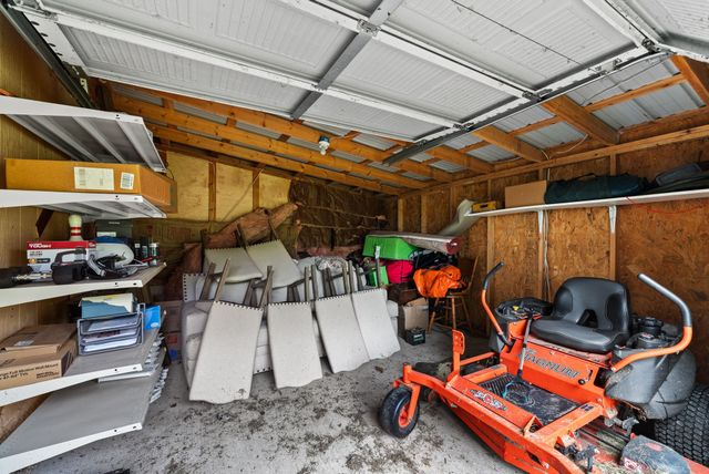 1301 Rivermont Dr, Gallatin, TN 37066
