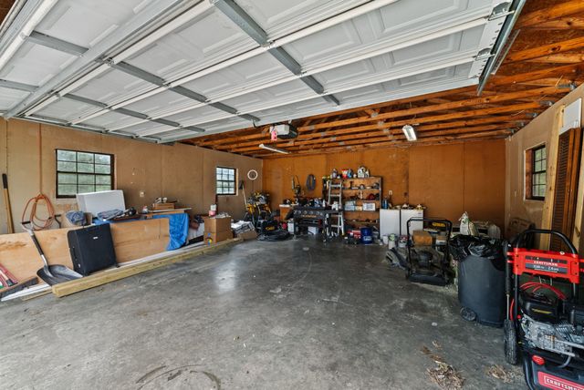 1301 Rivermont Dr, Gallatin, TN 37066