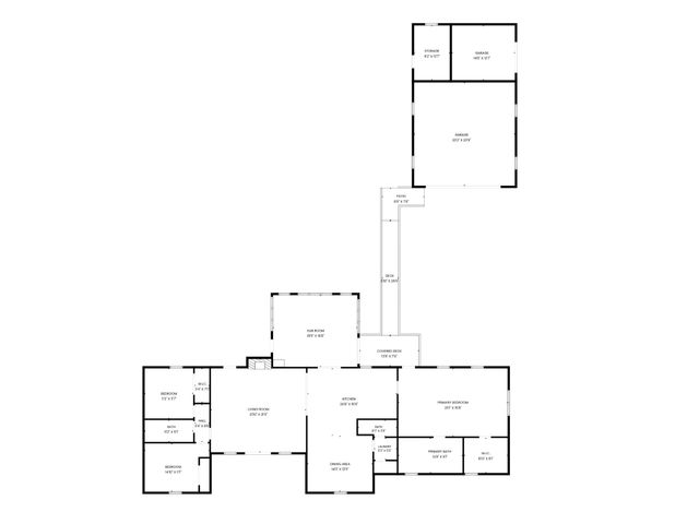 1301 Rivermont Dr, Gallatin, TN 37066