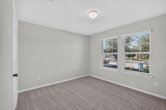 2428 Rosharon Drive, Forney, TX 75126