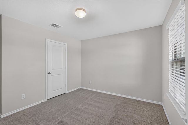 2428 Rosharon Drive, Forney, TX 75126