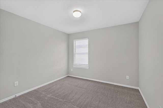 2428 Rosharon Drive, Forney, TX 75126