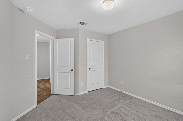 2428 Rosharon Drive, Forney, TX 75126