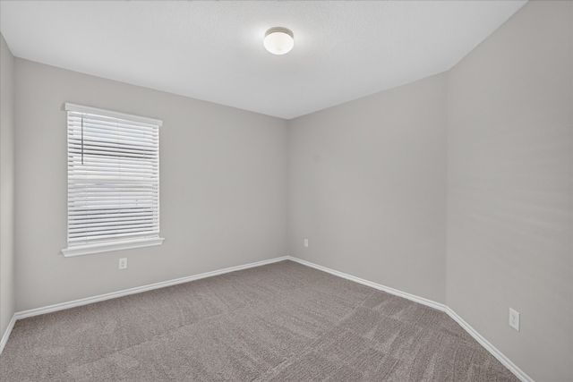 2428 Rosharon Drive, Forney, TX 75126
