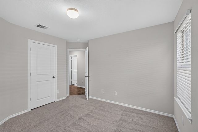 2428 Rosharon Drive, Forney, TX 75126