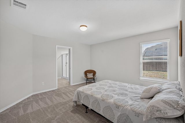 2428 Rosharon Drive, Forney, TX 75126