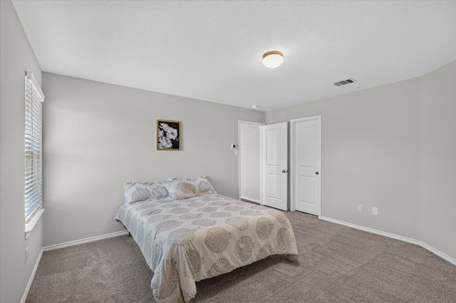 2428 Rosharon Drive, Forney, TX 75126