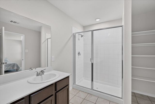 2428 Rosharon Drive, Forney, TX 75126