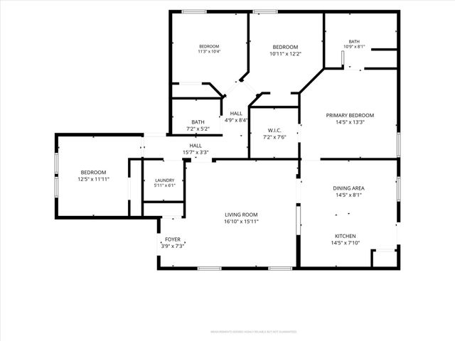2428 Rosharon Drive, Forney, TX 75126