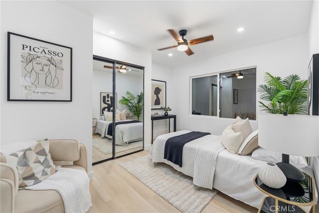 3516 Roxanne, Long Beach, CA 90808