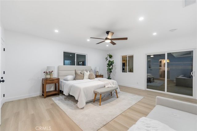 3516 Roxanne, Long Beach, CA 90808