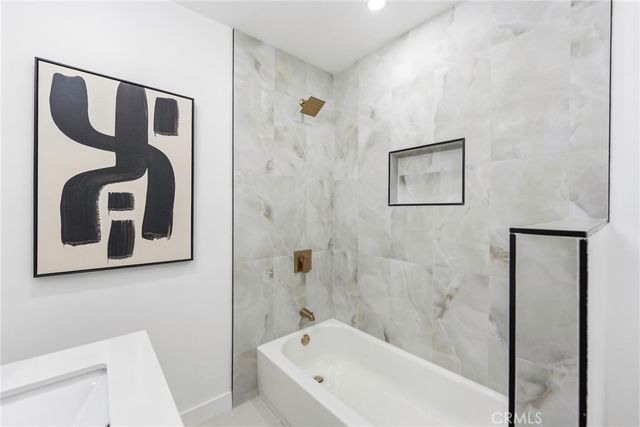 3516 Roxanne, Long Beach, CA 90808