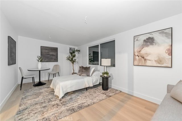 3516 Roxanne, Long Beach, CA 90808