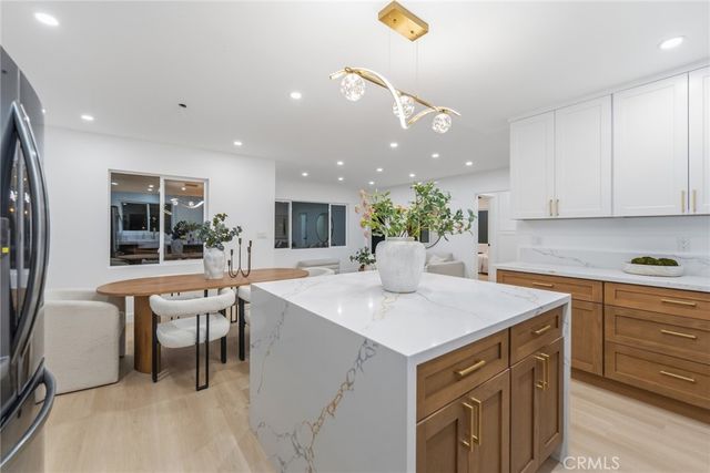 3516 Roxanne, Long Beach, CA 90808