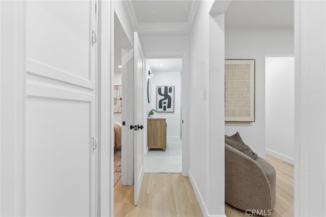 3516 Roxanne, Long Beach, CA 90808