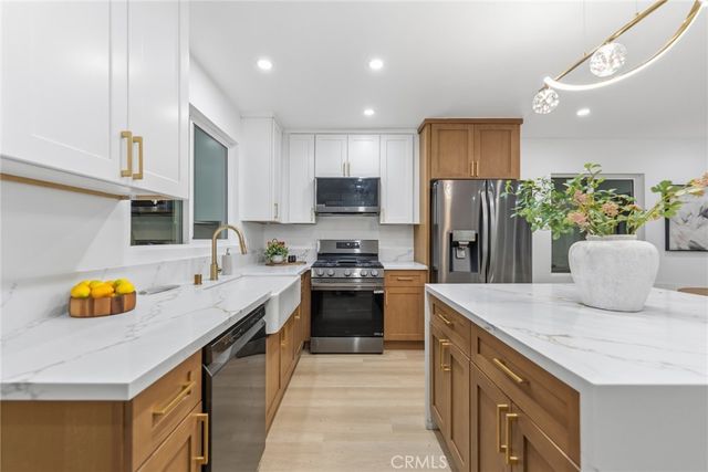 3516 Roxanne, Long Beach, CA 90808