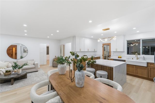 3516 Roxanne, Long Beach, CA 90808