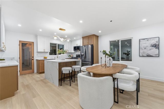 3516 Roxanne, Long Beach, CA 90808