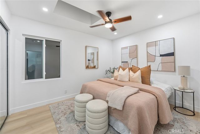 3516 Roxanne, Long Beach, CA 90808