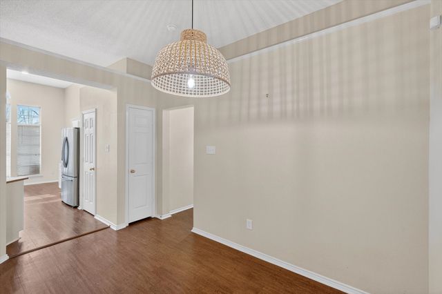 3033 Blue Jay Lane, Midlothian, TX 76065