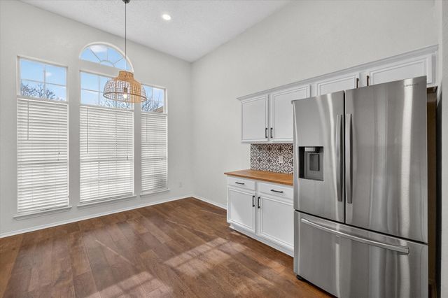 3033 Blue Jay Lane, Midlothian, TX 76065