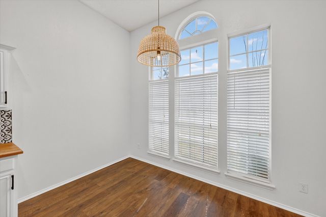 3033 Blue Jay Lane, Midlothian, TX 76065