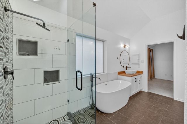 3033 Blue Jay Lane, Midlothian, TX 76065