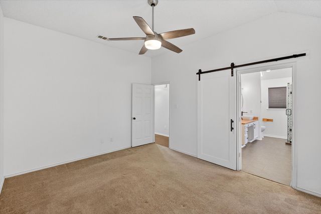 3033 Blue Jay Lane, Midlothian, TX 76065