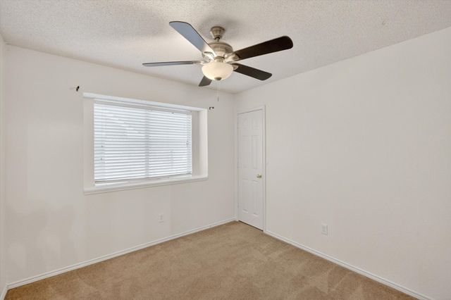 3033 Blue Jay Lane, Midlothian, TX 76065