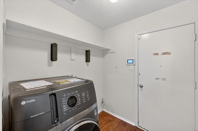 3033 Blue Jay Lane, Midlothian, TX 76065