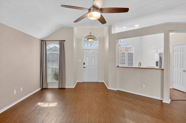 3033 Blue Jay Lane, Midlothian, TX 76065