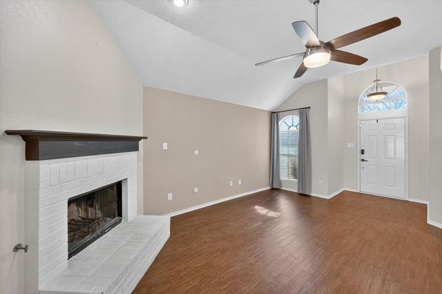 3033 Blue Jay Lane, Midlothian, TX 76065